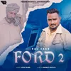 About Ford 2 Song